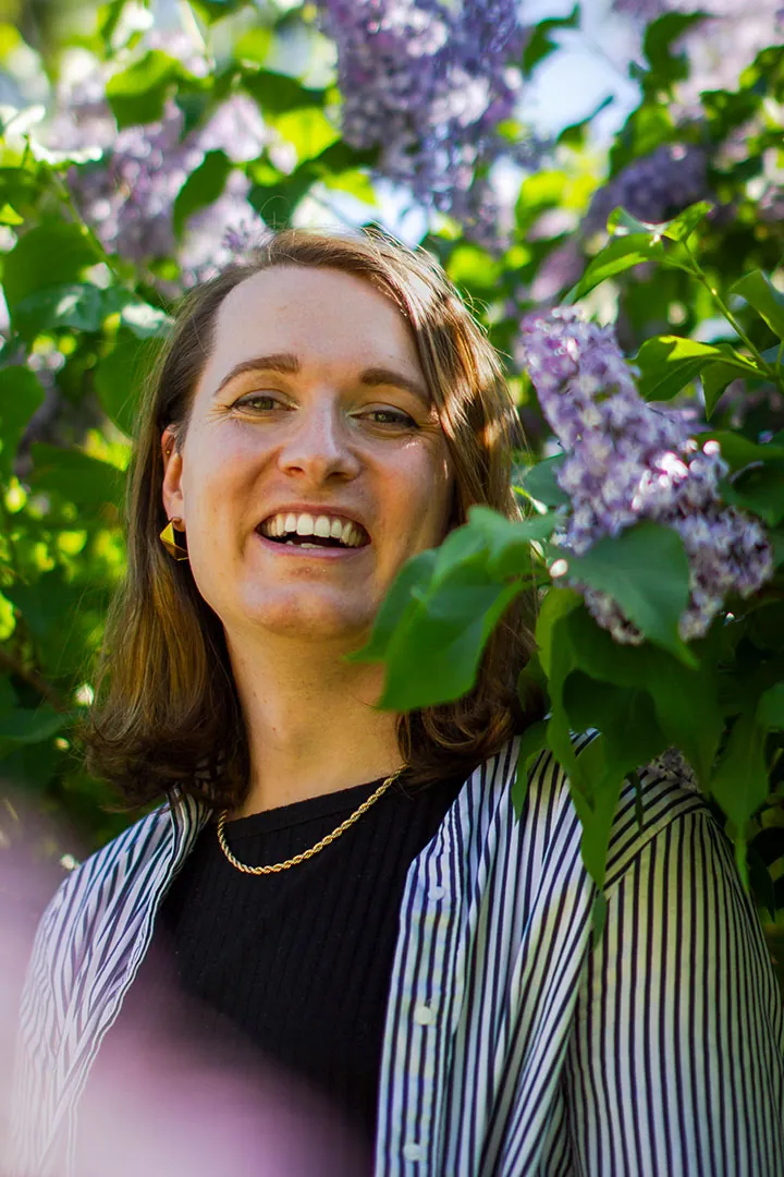 DJ für Hochzeiten, Events und Partys in Leipzig